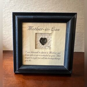 Mother-in-Law Picture